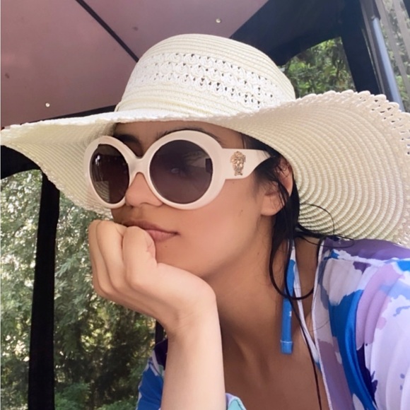 monjemarissa